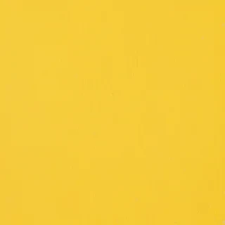 aesthetic yellow wallpaper