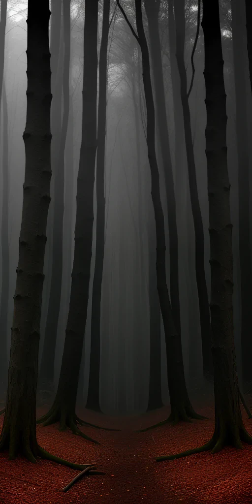 dark wood bg