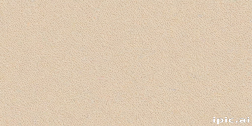neutral wallpaper phone