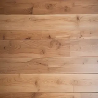 floor background