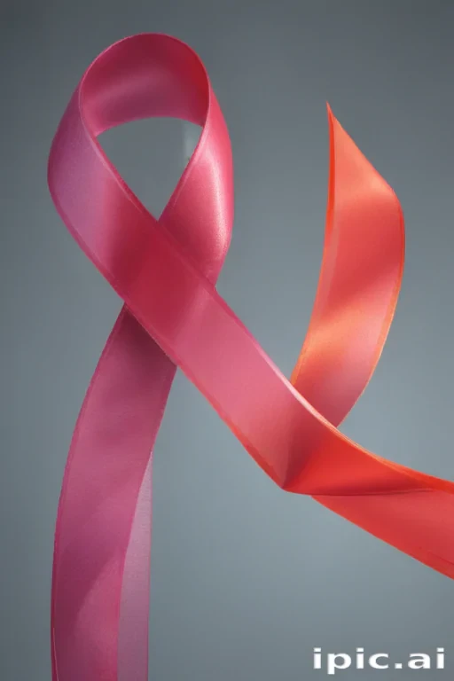 ribbon transparent