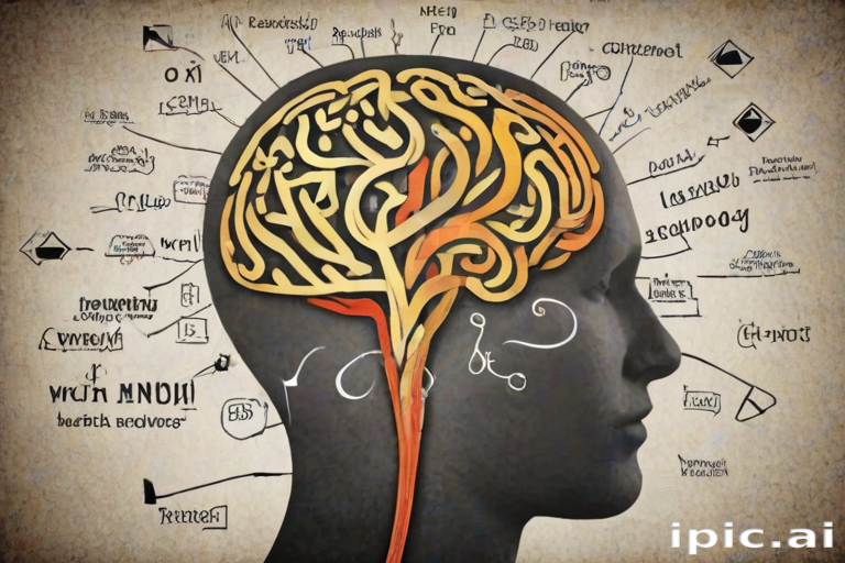 psychology png