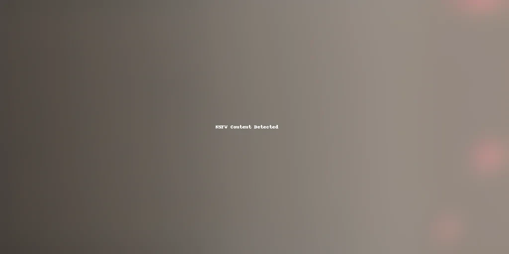 aesthetic gray wallpaper
