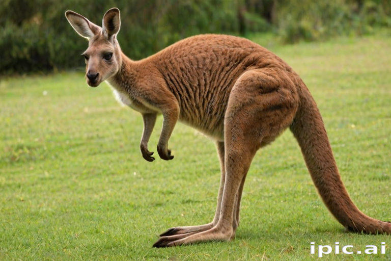 kangaroo png