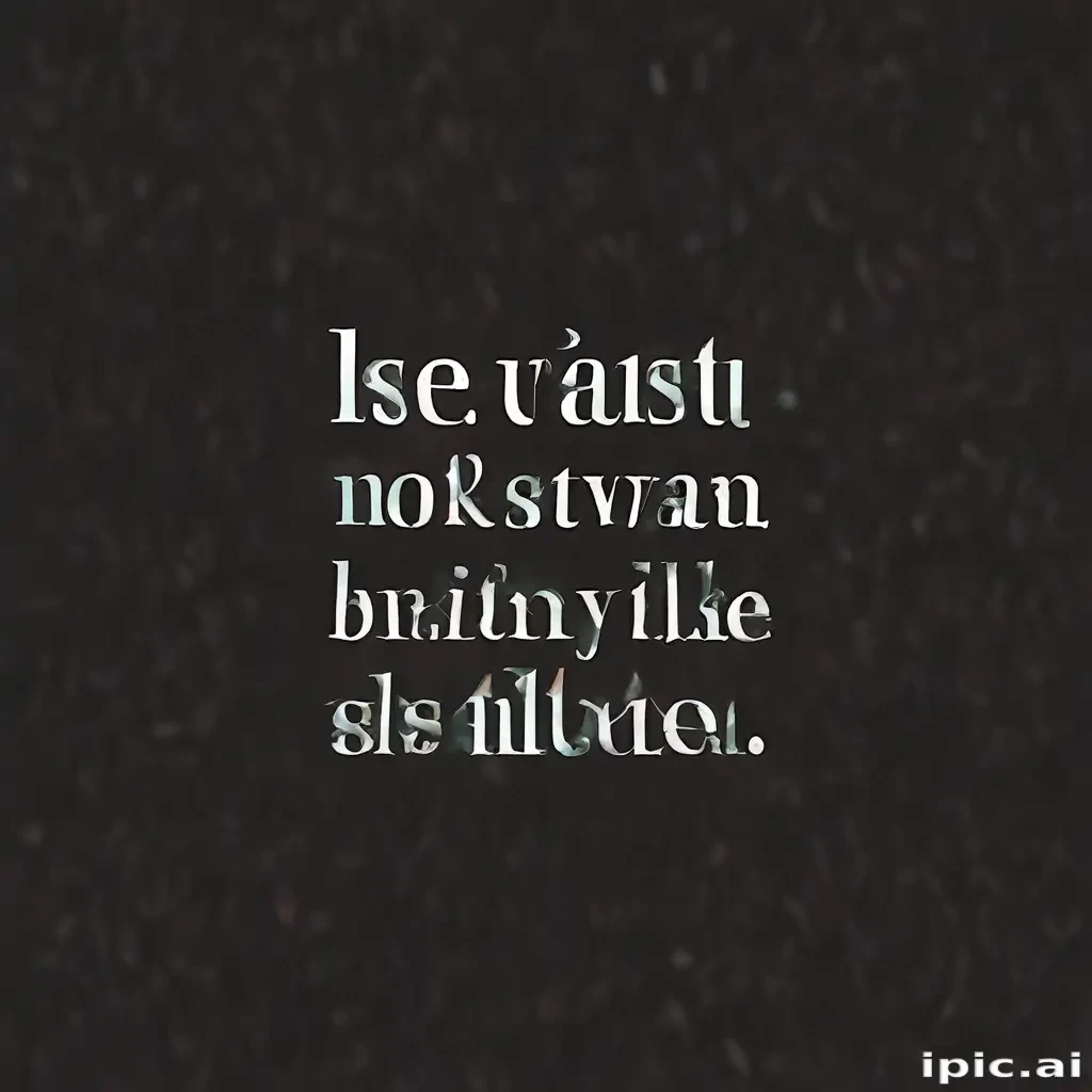 phone wallpaper quotes