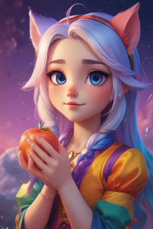 cute lgbt wallpaper