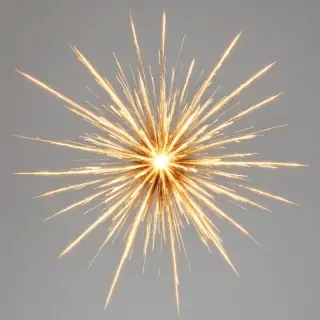 spark png