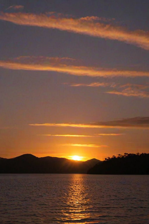 sunrise png