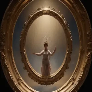 circle images