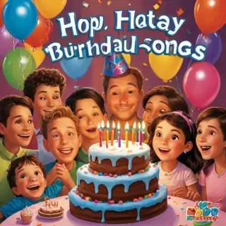 birthday songs