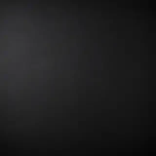 paper texture black