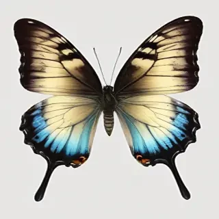 butterfly png transparent