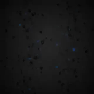 black and blue wallpaper