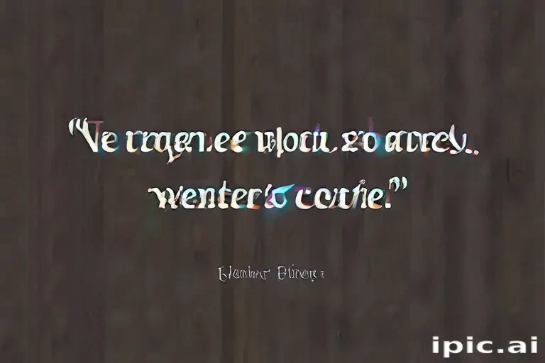 png quotes