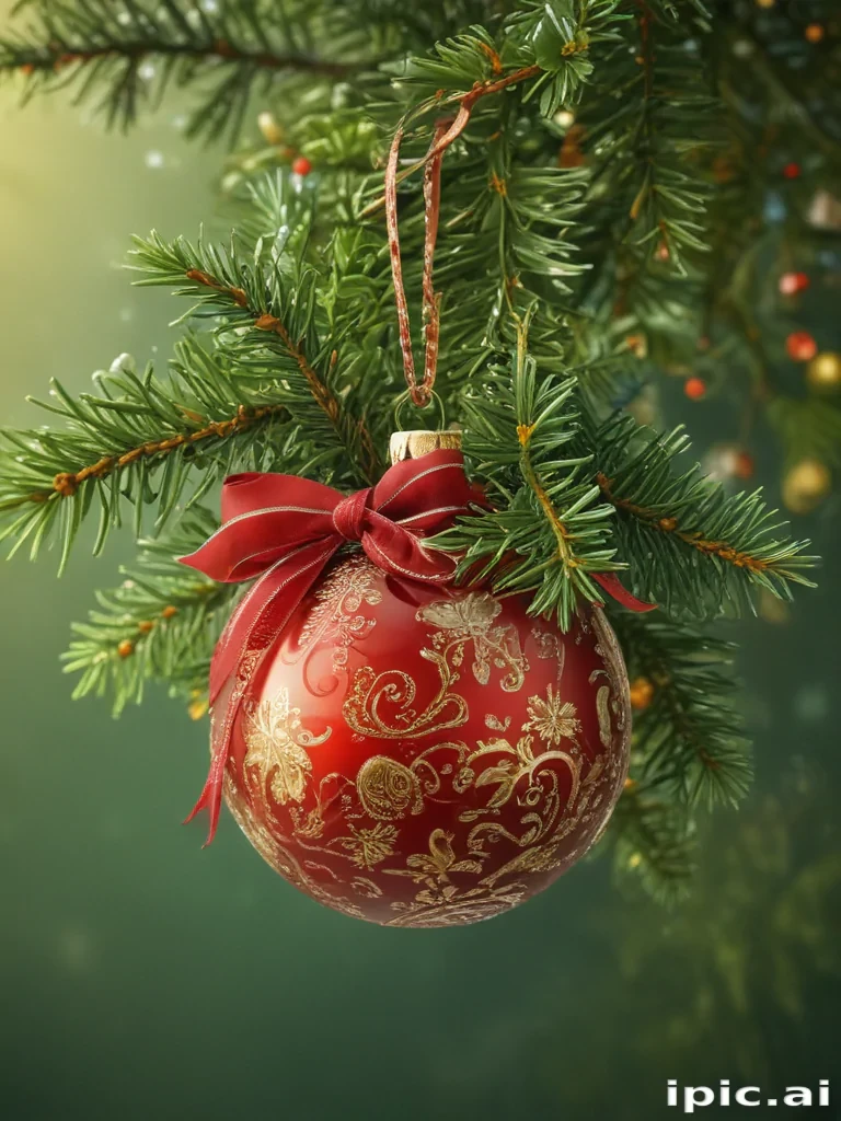 xmas mobile wallpaper