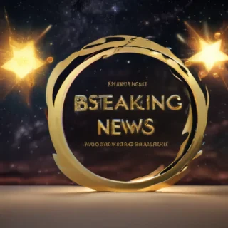 breaking news png