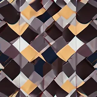 pattern line