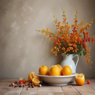 simple wallpapers