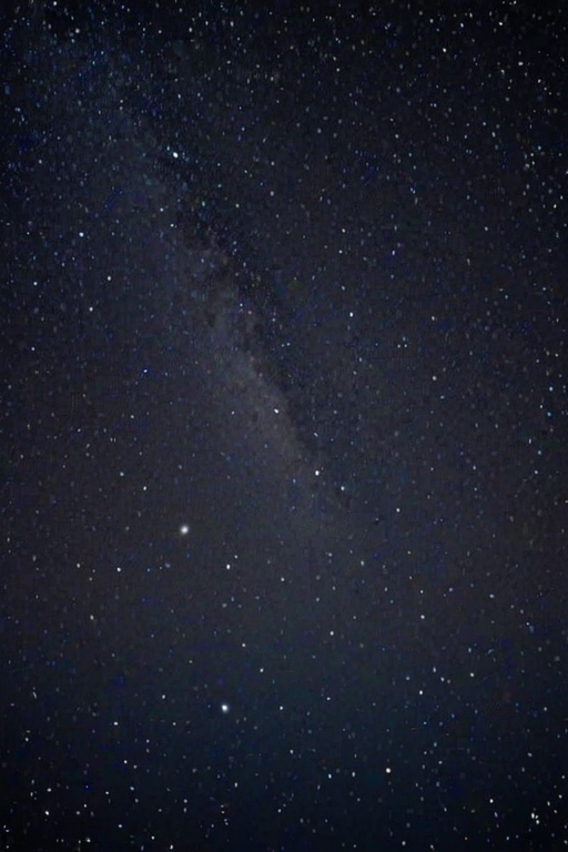 star background wallpaper