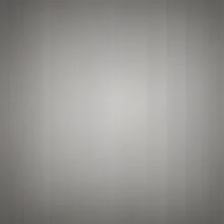 grey texture background