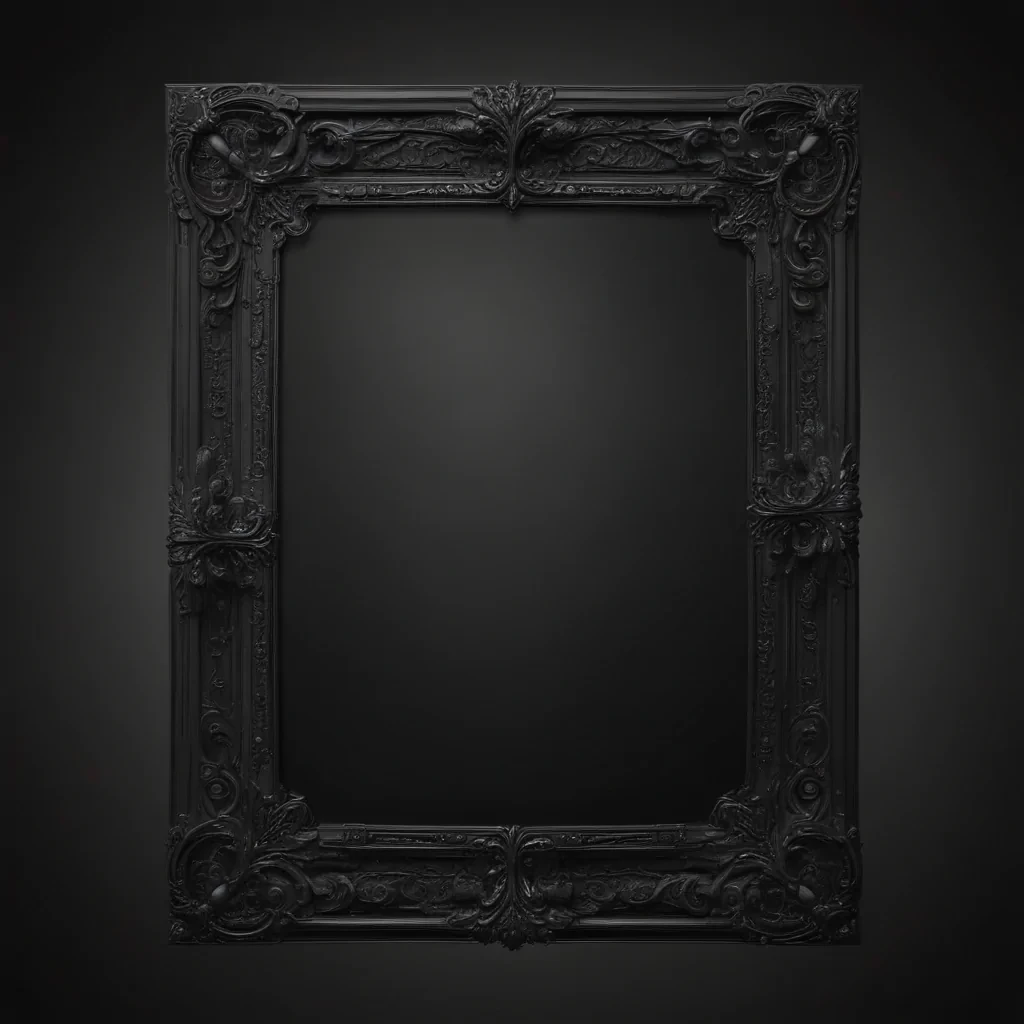 black rectangle png
