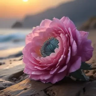 inspirational iphone wallpaper