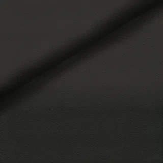 paper texture black