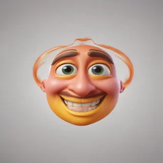 shocking emoji png