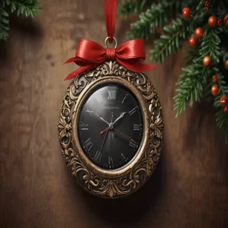 iphone wallpaper christmas