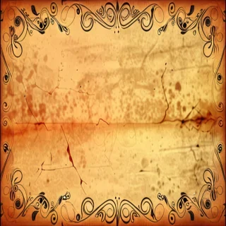 old backround