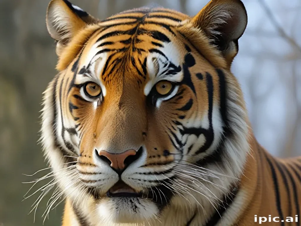 tiger wallpapers