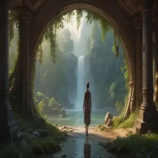 aesthetic cute pictures