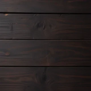 texture dark wood