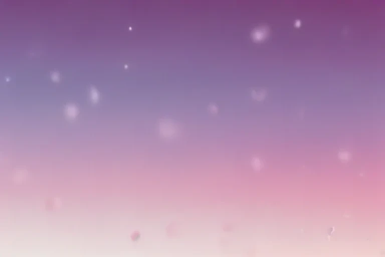 png gradient