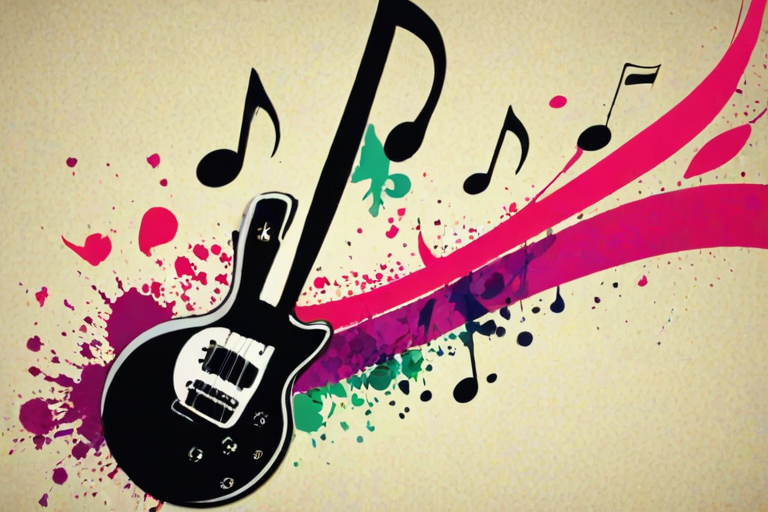 music iphone backgrounds
