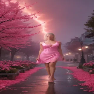 breast cancer awareness pictures