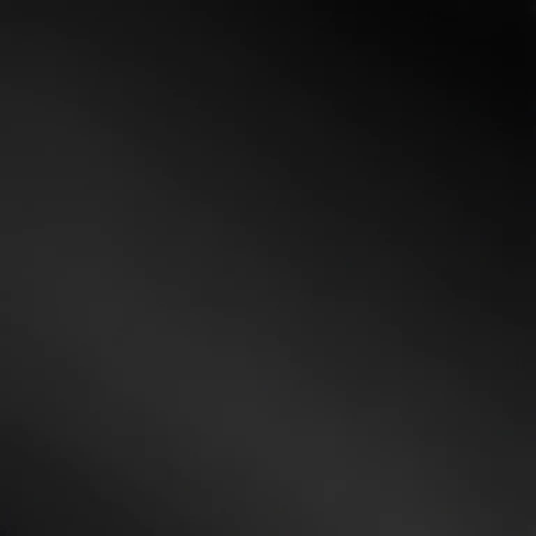 black gradient png