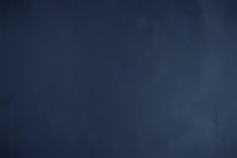light navy blue background