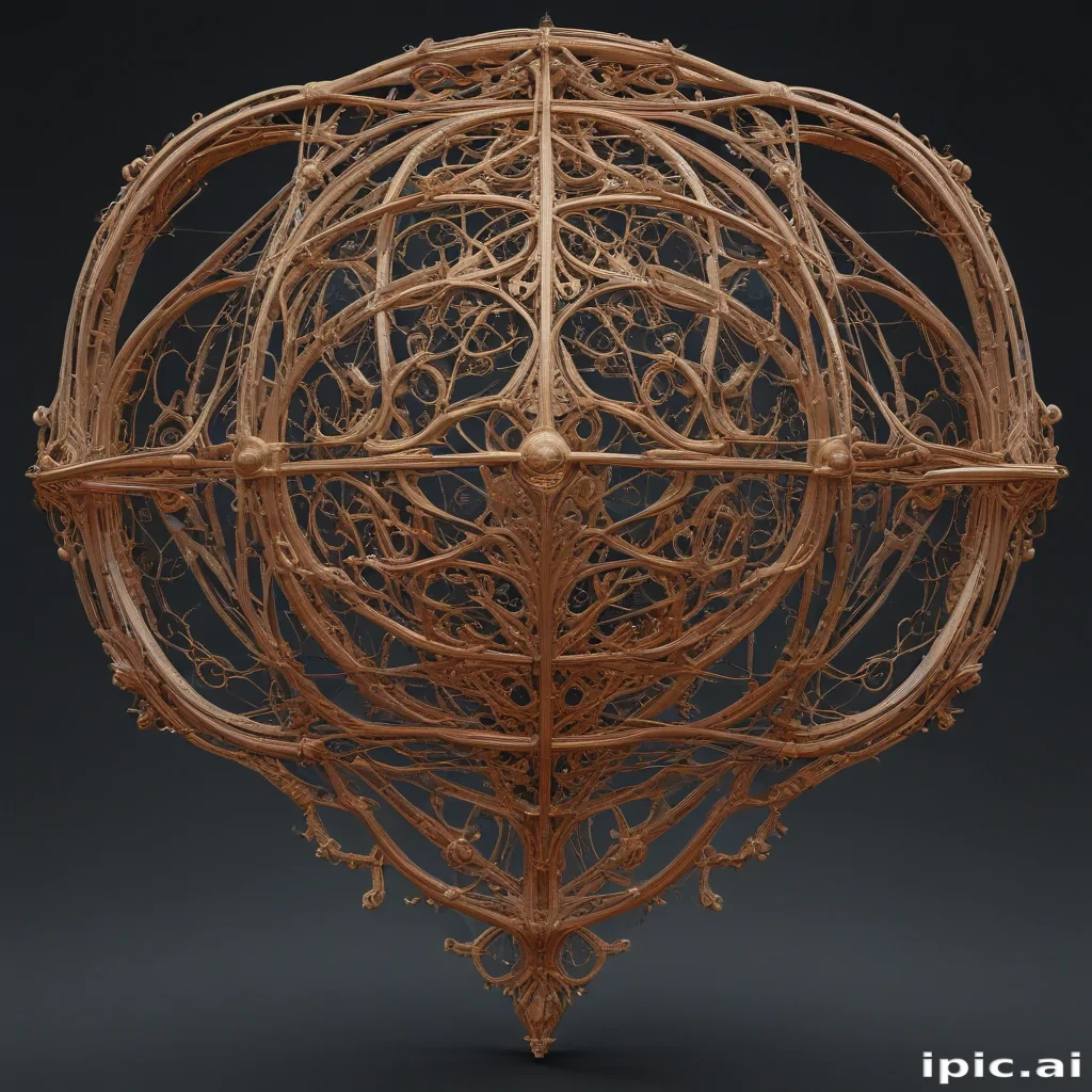 wireframe png