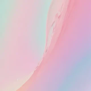 pastel color iphone wallpaper