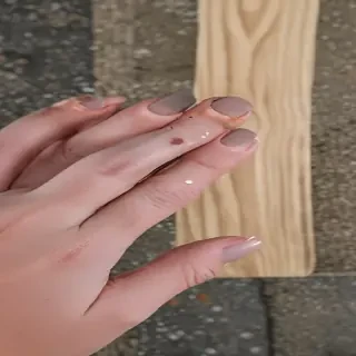 picture coming soon