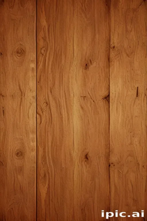 wood grain png