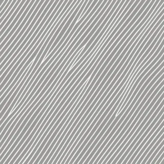 decorative line png