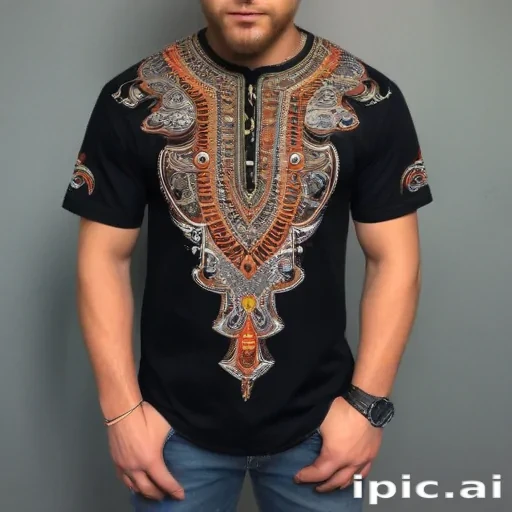 png shirt