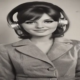 60s music