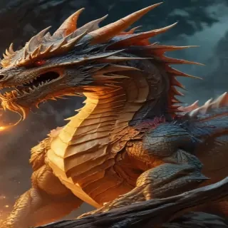 dragon images wallpaper