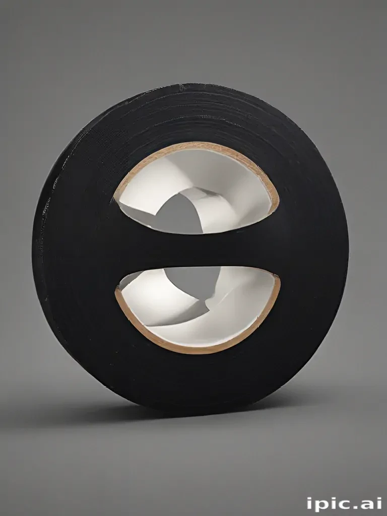 tape png