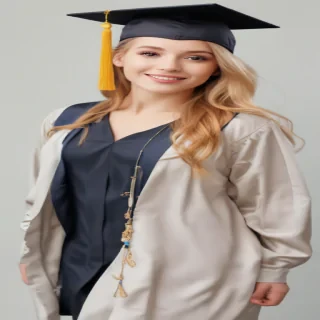 graduation png