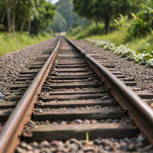 rail png