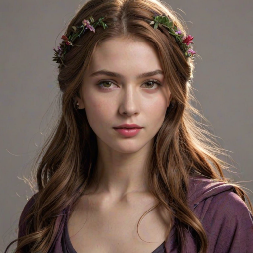 artwork png